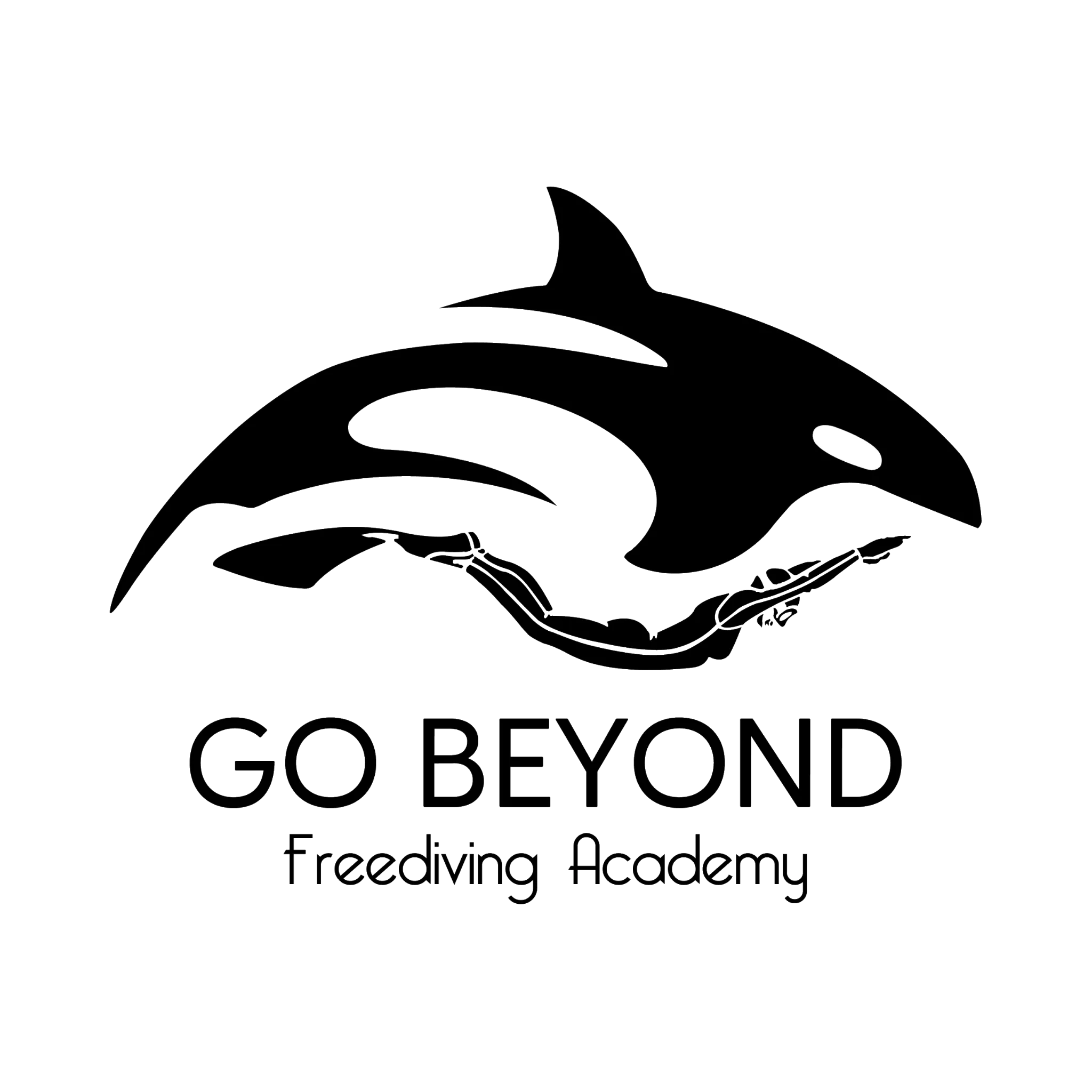 GOBEYONDFREEDIVING
