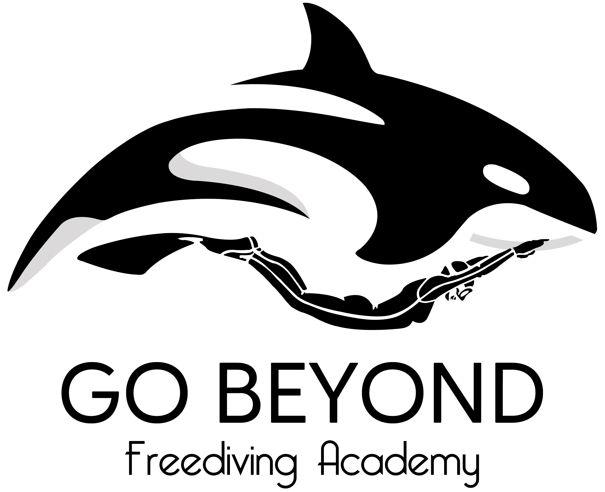 GOBEYONDFREEDIVING